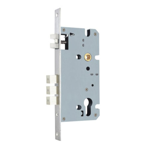 LOKIN 4585 Mortise Lock Case