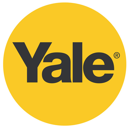 YALE