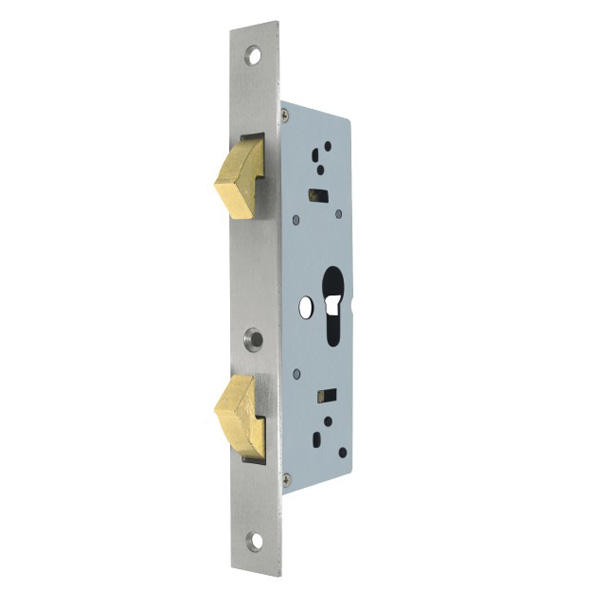 LOKIN 56 Mortise Lock Case