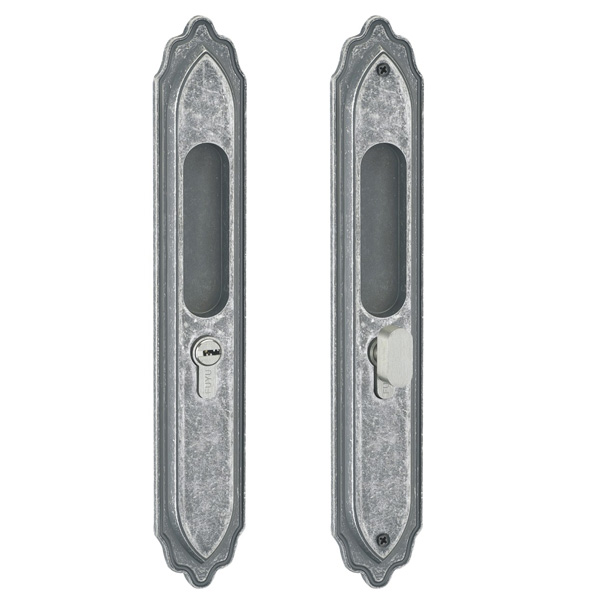 LOKIN 5603 Sliding Door Lock