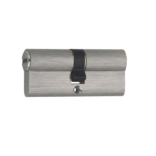 LOKIN K2K Profile Cylinder