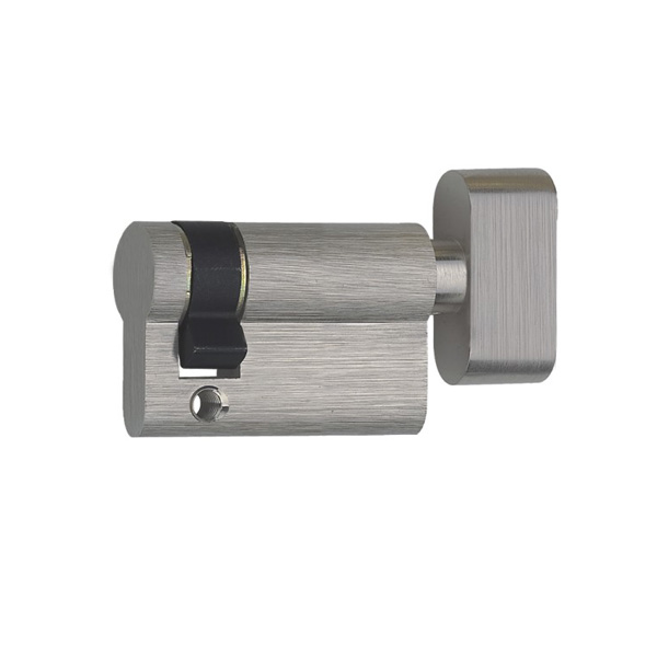 LOKIN T Profile Cylinder