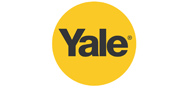 YALE