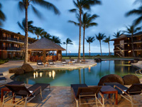 19-Koa-kea-hotel-and-resort-poipu-hawaii