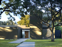 Berkshire_residence_msm