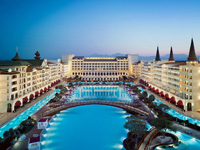 Mardan_Palace