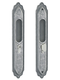 LOKIN 5603 Sliding Door Lock