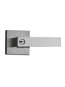 LOKIN 3201 DSN Lever Lock