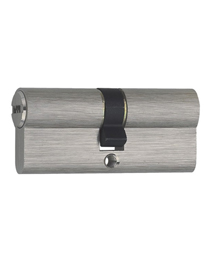 LOKIN K2K Profile Cylinder