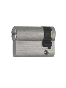 LOKIN K Profile Cylinder