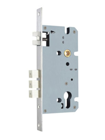 LOKIN 4585 Mortise Lock Case