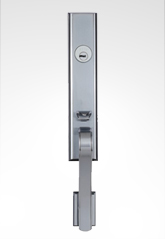 LOKIN 8619 Grip Handle Lockset