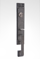 LOKIN 8620 Grip Handle Lockset